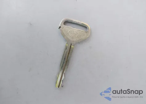 2003 Toyota Highlander V6 z USA, uszkodzony, nr VIN JTEGF21A130085530